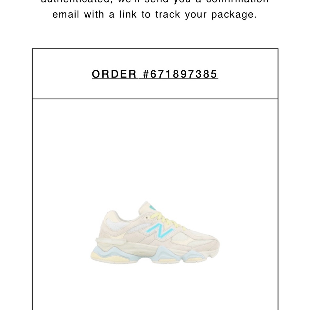 New Balance 9060 Color Linen US W 7 M 5.5